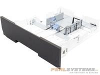 HP Papierfach Papiercassette Tray 250 Blatt M451 M357