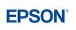 EPSON 183359