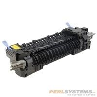 DELL 5100cn M7057 M6599 FUSER KIT Fixiereinheit 724-10073 U596F