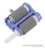 Brother ROLLER HOLDER ASSY Einzugsrolle HL-3070 MFC-9010 9120 9320 9325CW LU5311001