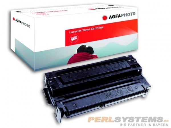 AGFAPHOTO THP74AE HP.LJ 4L Toner Cartridge 3.000 pages