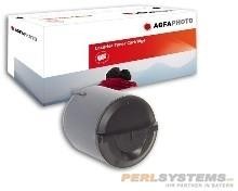 AGFAPHOTO TS300BE Samsung CLP-300 Toner black CLX-2160,CLX-3160, CLP-310