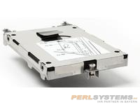 HP HDD kit with Bracket & Screws 8470P 6465P