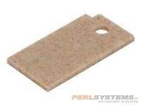 Brother ADF Separation Rubber versch. Mod. MFC8460 MFC8860 DCP-8060 DCP-9045