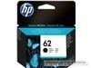 HP 62 Tinte Black OJ5740