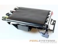 Lexmark Transfer Belt Maintenance Kit C520, C522, C524