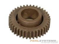 Samsung JC66-00564A Gear Fuser Z37 SCX-4521 ML-1610 ML-1640 ML-1860 1865 ML-2010 SCX-3200