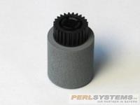 Kyocera P2040DW MicroSpareparts M/P Feed Roller MSP4321