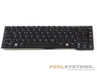Samsung Tastatur Keyboard GERMAN NP-R50 BA59-01588C