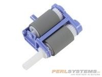 Brother Roller Holder Assy HL-5240 DCP8060 MFC-8460 MFC-8860 HL5280