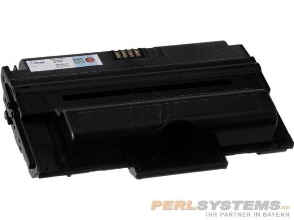 ASTAR Toner Black für Samsung ML-3050 ML-3051