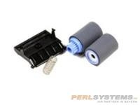 Brother Paper Feeding Kit HL-6050DN LU0523001