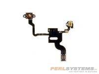 MicroSpareparts Mobile iPhone 4 Light Sensor Cable