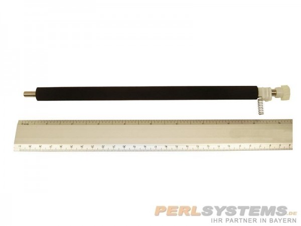 HP Secondary Transfer Roller Kit für HP CP3525 CM3530