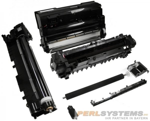 Kyocera MK-340 Maintenance Kit für FS-2020DN FS-2020D 1702J08EU0