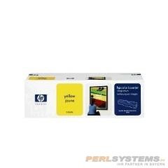 HP 822 Belichtungstrommel yellow für Color LaserJet 9500 C8562A