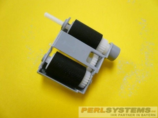 Brother MP Roller Holder ASSY MFC-9440 MFC-9450 MFC-9840