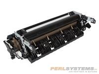 Brother LU7187001 Fuser Fixiereinheit Brother HL-5350DN HL-5380 DCP-8080DN MFC-8370DN MFC-8890DW Brother LU7187001 Fuser Fixiereinheit Brother HL-5350DN HL-5380 DCP-8080DN MFC-8370DN MFC-8890DW