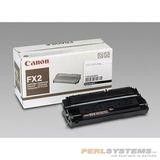 Canon FaxToner L500 L550 L600