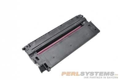 TP Premium Toner Canon E-30 1491A003