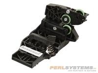 HP Cutter RC HP DesignJet DJ500 DJ800