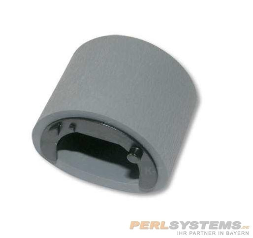 HP Pickup Roller RM1-2702-000 für LaserJet 3000 3600 3800 CP3505