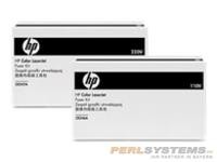 HP CE247A Fuser Kit Color Laser Jet CP4025 CP4525 CM4540MFP