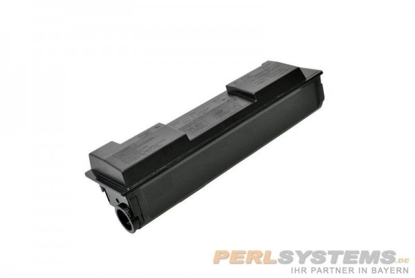 TP Premium Toner TK-340 Black Kyocera FS-2020D FS-2020DN Generic
