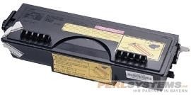 Brother TN-6300 Toner für DCP1200, Fax 4750, 8350P HL1230