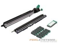 Lexmark 40X7540 Maintenance Kit Lexmark C950de Lexmark X950dhe Lexmark X950dtne X952de X954