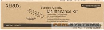Xerox Fuser Kit Maintenance Kit für Phaser 8500 8550