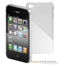 Case für iPhone 4 transparent