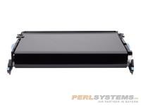 HP CE516A Transfer Kit HP Color LaserJet CP5225 HP CP5525 HP M750dn M775dn Transferbelt