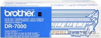 Brother Trommel DR-7000 OPC MFC8820D HL5050 HL5070N MFC8420