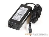 Samsung AC Adapter Netzteil NP-305 NP-Q320 NP-R519 NP-X360 u.s.w.