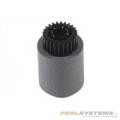Kyocera 5AAVROLL+051 Roller M/P Pickup Roller FS-1800 FS-1900