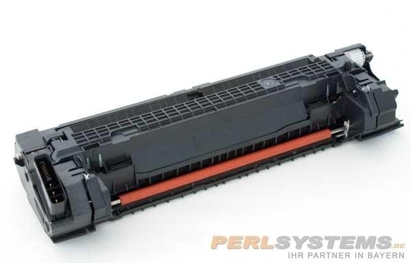 HP Fuser Unit für Color LaserJet CLJ-3000 / 3600 / 3800 / CP3505n