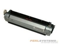 HP Fuser Unit für LaserJet 2200 2200DN 2200TN