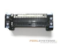 HP Fuser Unit 220V für CLJ 2700 3000 3600 3800 CP3505