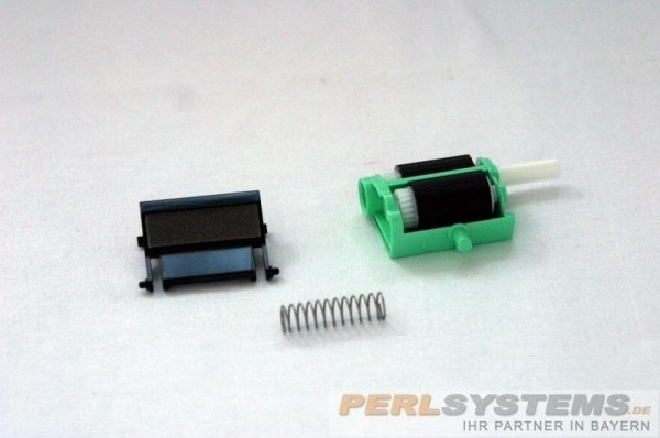 Brother Paper Feed Kit Brother HL-4040,HL-4050,HL-4070 MFC-9840