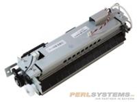 Lexmark Power Supply E260D E360d E460 X264 X363 X364w