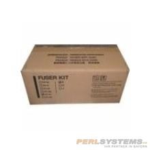 Kyocera FK-170 Fuser Unit für Kyocera 1135MFP FS-1370 FS-1120D FS-1320D 1130 FS-1035