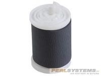 Brother LM2050001 Pickup Roller MP HL-5130 HL5140 HL5150 DCP-8040 MFC-8840 DCP8045