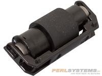 HP Feed Separation Roller für CP1215 CM1312 CM2320