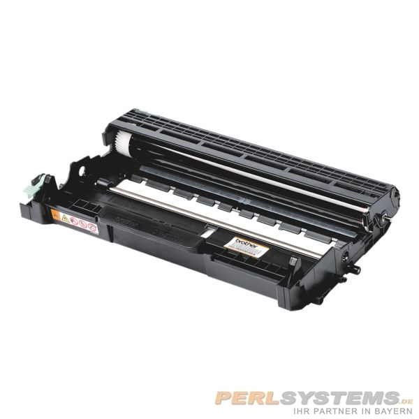 TP Premium Trommel für Brother MFC7460 MFC7360 HL2240 DCP7060