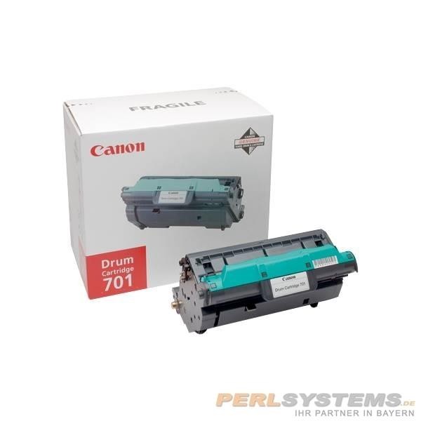 Canon 701 OPC Trommel für LBP5200 MF8180 9284A003