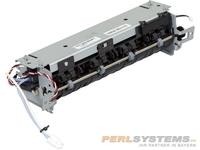 Lexmark 40X8024 Fuser Unit MX310 MX410 MX510 MX511 MX611 M1140 M3150 MS310 MS410 MS510 MS610