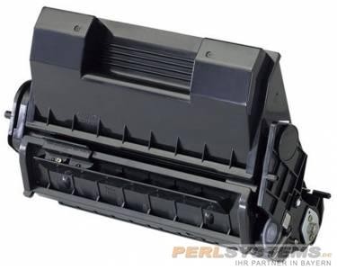 OKI 01279201 Original Toner Black OKI B730DN OKI B730N