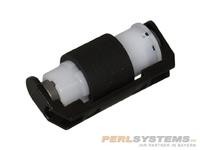 HP Separation Roller Assembly CM230 Serie CP2025