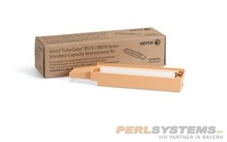 Xerox Maintenance Kit Colour ColorQube 8570 8870 10.000 Seiten